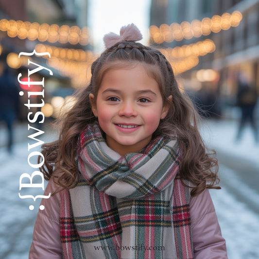 🎄 Christmas Countdown 🎄